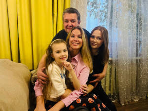 Подведение итогов. Отзывы, пожелания.