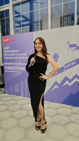 ДОРОЖНЫЙ СЕМЕЙНЫЙ КЛУБ ГОРОДА ВОРОНЕЖА