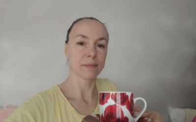 Семьи СЖД с удовольствием принимают участие в Общесетевых мероприятиях