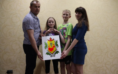 Конкурсно-игровая программа «Традиции и династии железнодорожников»