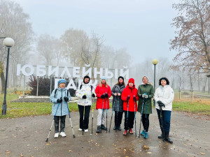 Превращаем калории в энергию, а сонливость — в боевой настрой перед рабочей неделей.