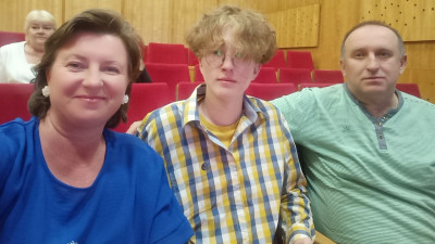 «Погружение в историю железных дорог с помощью логики, знаний и азарта: что ожидает участников игр "Платформа №7. Наследники железнодорожной славы" и "В поисках наследия железнодорожной славы"»