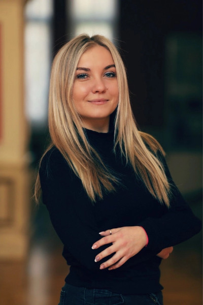 Ресурсный центр Приволжской железной дороги