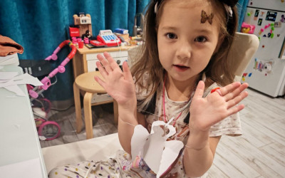 Всё гениальное-просто!