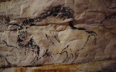 Челлендж семей в клубе «Октябрьский» принят!