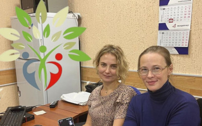 Знания,азарт и юмор!