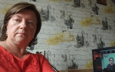 Конкурсно-игровая программа «Традиции и династии железнодорожников» Прошла на Октябрьской дороге.