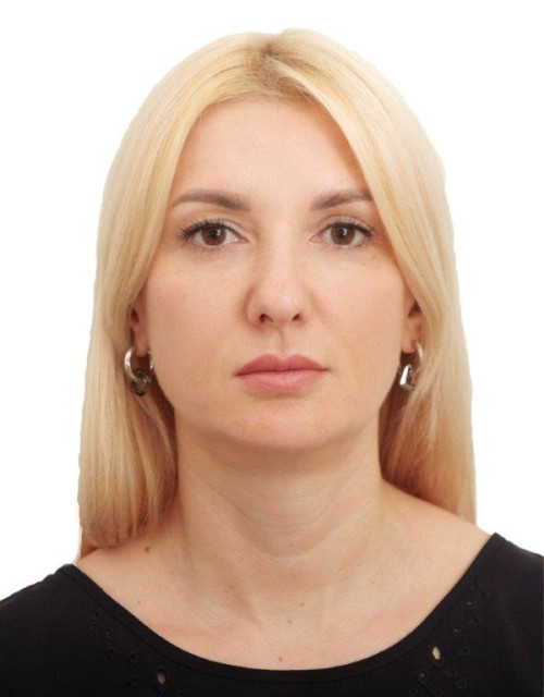 Дорожная комиссия Калининградской железной дороги