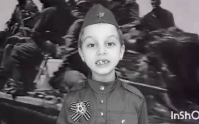 Красиво завершаем период «Наследие героев» мероприятием «Дорога к Победе: интеллектуальная игра о героях железных дорог»