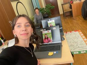 В поисках наследия железнодорожной славы!  