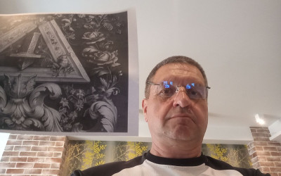 Семья – это целый мир! Конкурсно-игровая программа «Традиции и династии железнодорожников»