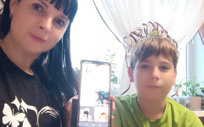 Остановка «Платформа №7» Московская железная дорога