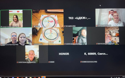 Остановка «Платформа №7» Московская железная дорога