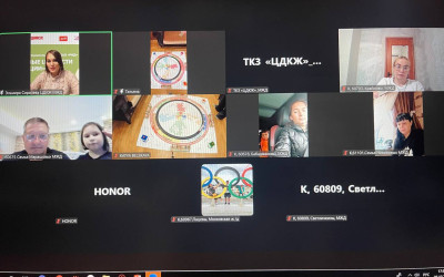 Остановка «Платформа №7» Московская железная дорога