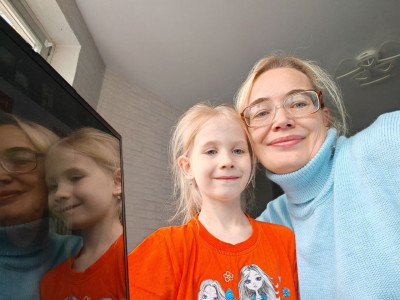 Мастер-класс по ораторскому искусству и сценической речи для жизни и работы «Говори. Веди. Вдохновляй» 