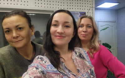 «Культура и история железных дорог»: ВСЖД определили лучших знатоков!