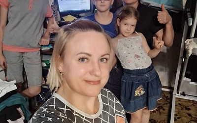 «Культура и история железных дорог»: ВСЖД определили лучших знатоков!