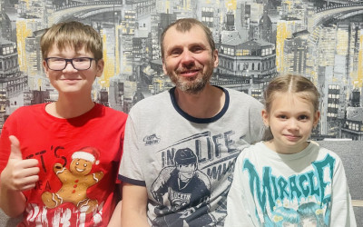 «Культура и история железных дорог»: ВСЖД определили лучших знатоков!