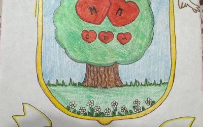 Родительская слава