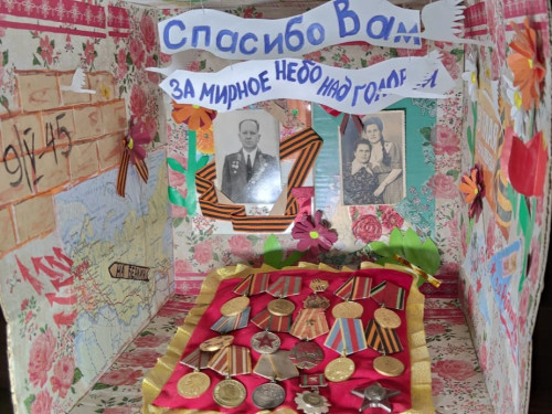 Ресурсный центр Октябрьской железной дороги