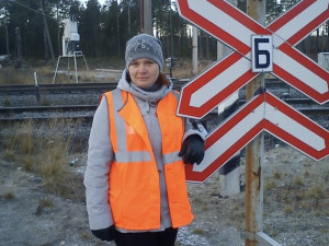 Вдохновляющие истории и сплочение в семейном клубе на встрече с лидером