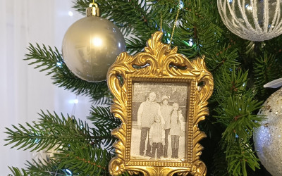 Мозговой штурм "Что в шаре этом скрыто"