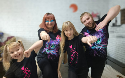 «Код здоровья» разгадан Южно - Уральцами»! 