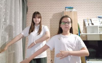 «Код здоровья» разгадан Южно - Уральцами»! 