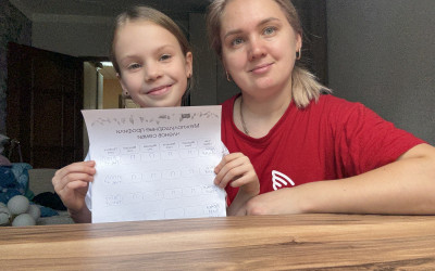 «Код здоровья» разгадан Южно - Уральцами»! 