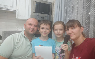 Северо-Кавказская железная дорога за Спорт и ЗОЖ