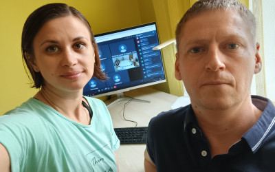 "Платформа № 7": Отзывы семей, полные восторга и азарта!