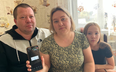 В Свердловском семейном клубе прошла информационно-просветительская встреча «В поисках наследия железнодорожной славы» в формате игры