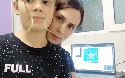 "Платформа №7": Семейное путешествие в мир железнодорожных традиций