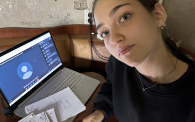 "Платформа №7": Семейное путешествие в мир железнодорожных традиций