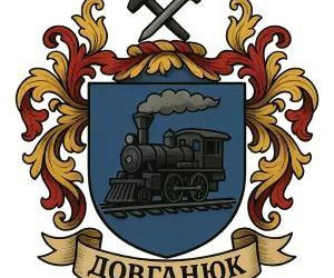 Родительская слава