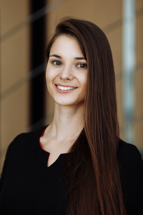 Дорожная комиссия Свердловской железной дороги