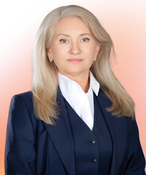 Дорожная комиссия аппарата управления ОАО &laquo;РЖД&raquo;