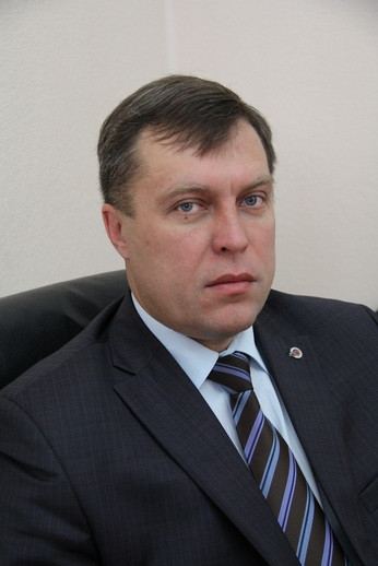 Дорожная комиссия Забайкальской железной дороги