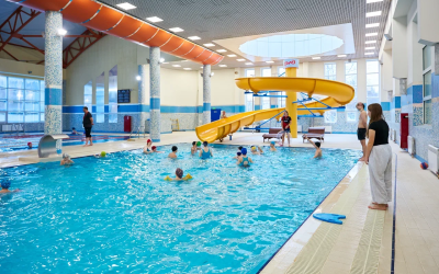 Награда за семейные ценности: победители проекта РЖД провели незабываемую неделю в Москве