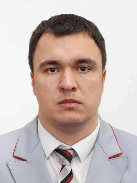 Дорожная комиссия Северной железной дороги