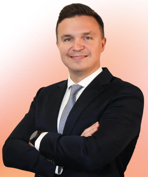 Дорожная комиссия аппарата управления ОАО &laquo;РЖД&raquo;