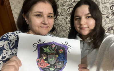 "Традиции и династии железнодорожников": семейные корни, вдохновение и гордость за профессию .