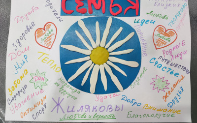 "Традиции и династии железнодорожников" на СКЖД!