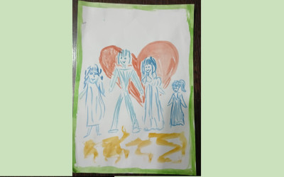 "Традиции и династии железнодорожников" на СКЖД!