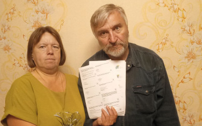 Информационная встреча №4 " Подготовка к игре Платформа №7"