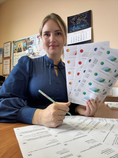 Информационная встреча №4 " Подготовка к игре Платформа №7"