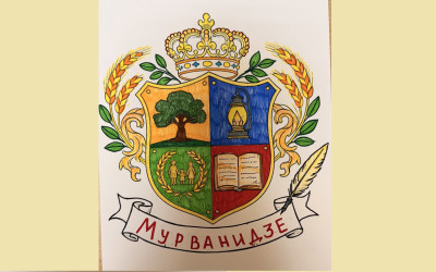 "Традиции и династии железнодорожников" на СКЖД!