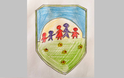 "Традиции и династии железнодорожников" на СКЖД!