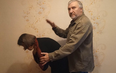 "Я в силах помочь"