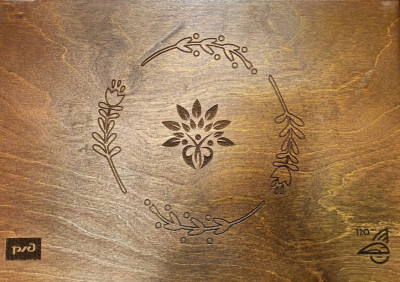 Победители проекта "Семейные ценности"!